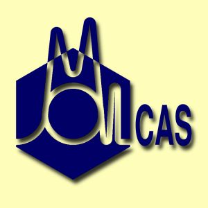 molcas_logo300