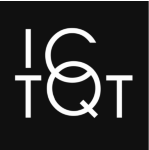 logo ICTQT