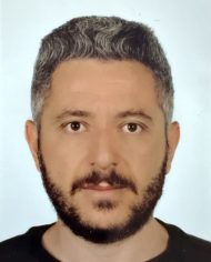 Borhan_zdjecie