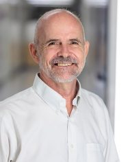 Cleland_Approved_2024123_PhotobyJohnZich_1