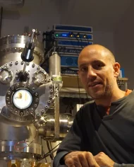 Clemens Winkelman kopia