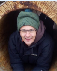 Maciej Zgirski