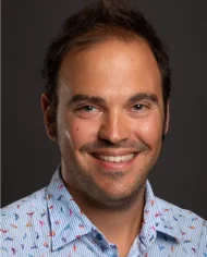 landry-bretheau-e1616664353683-380x480